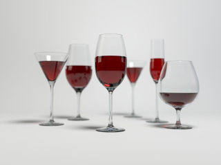 Illustration for article titled Organizing a Particular Event? Wine Tastings Can Be the Remedy!